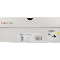 Stilvolle Winterstiefel für Männer><noscript><img width=