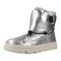 Stilvolle Winterstiefel für jedes Wetter>Geox Sale