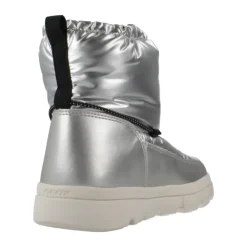 Stilvolle Winterstiefel für jedes Wetter><noscript><img width=