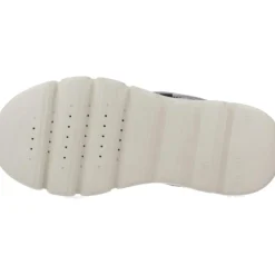 Stilvolle Winterstiefel für jedes Wetter><noscript><img width=