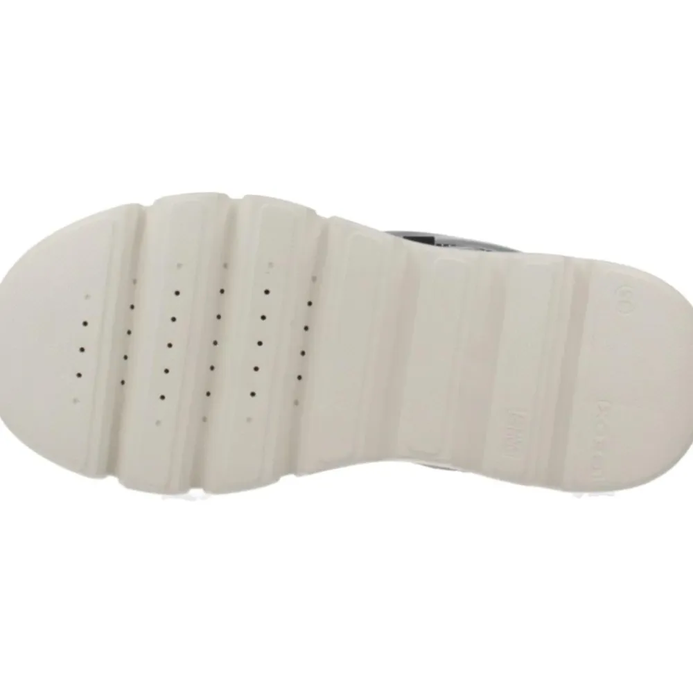 Stilvolle Winterstiefel für jedes Wetter>Geox Sale