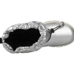 Stilvolle Winterstiefel für jedes Wetter><noscript><img width=