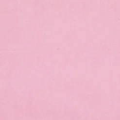 Stilvoller Rundhalsausschnitt mit kursivem Logo><noscript><img width=