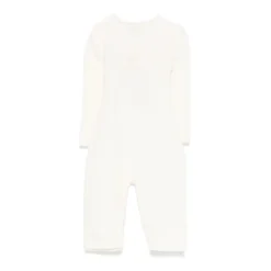 Stilvolles Junior Kleid AW24>Il Gufo