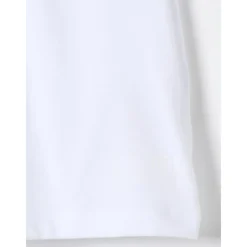 Stilvolles ärmelloses Top mit lockerem Schnitt><noscript><img width=