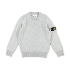Stilvolles V0M64 Hemd für Männer>Stone Island