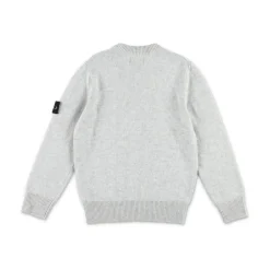 Stilvolles V0M64 Hemd für Männer>Stone Island