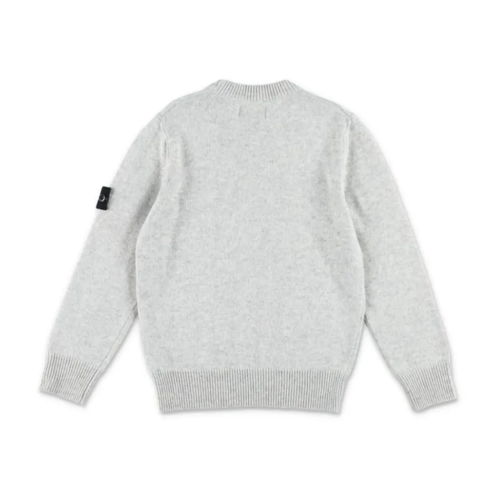 Stilvolles V0M64 Hemd für Männer>Stone Island