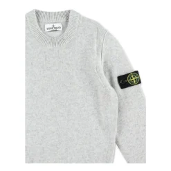 Stilvolles V0M64 Hemd für Männer><noscript><img width=