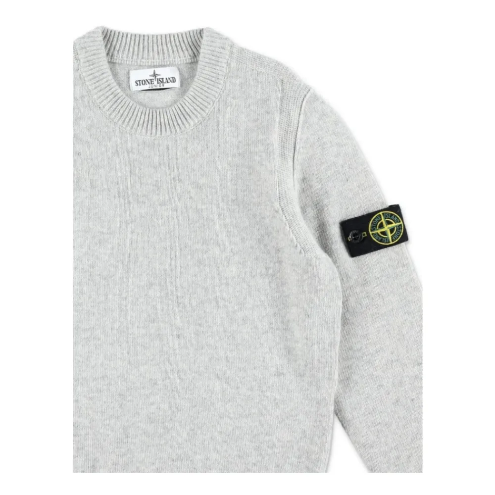 Stilvolles V0M64 Hemd für Männer>Stone Island