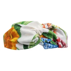 Stirnband>Dolce & Gabbana Sale