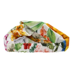 Stirnband>Dolce & Gabbana Sale