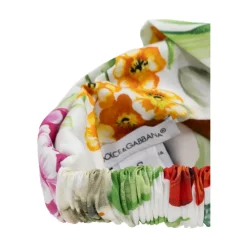 Stirnband><noscript><img width=