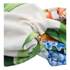 Stirnband><noscript><img width=