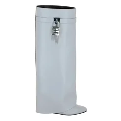 STIVALE>Givenchy Discount