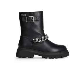 Stivaletti Biker>Liu Jo Clearance