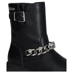 Stivaletti Biker><noscript><img width=