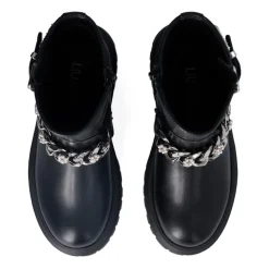 Stivaletti Biker><noscript><img width=