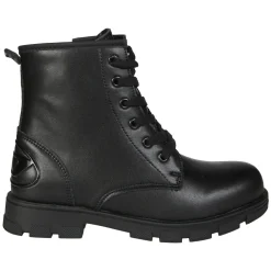 Stivaletto>Diesel Best