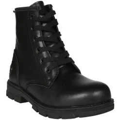 Stivaletto>Diesel Best