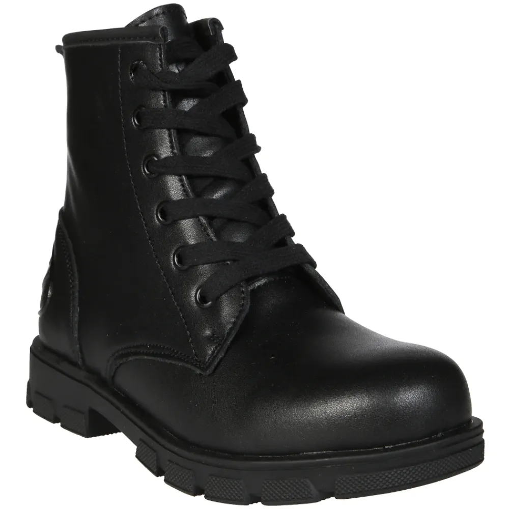 Stivaletto>Diesel Best