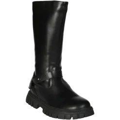 Stivaletto Alto>Diesel Hot