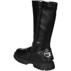 Stivaletto Alto><noscript><img width=