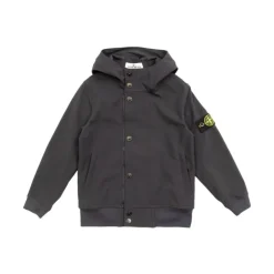 Coats>Stone Island Discount