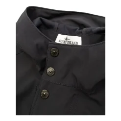 Coats><noscript><img width=