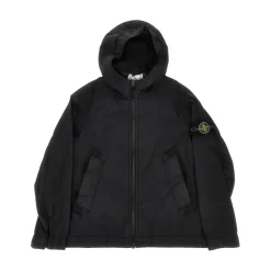 Coats>Stone Island Sale