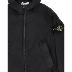 Coats>Stone Island Sale