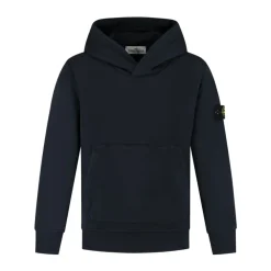 KIDS Sweatshirts>Stone Island Outlet