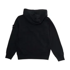 Sweaters>Stone Island Clearance