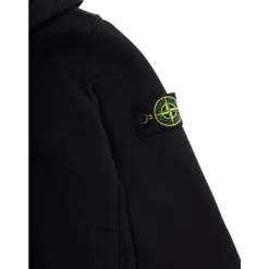 Sweaters><noscript><img width=