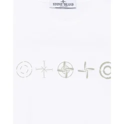 T-Shirts und Poloshirts><noscript><img width=