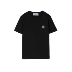 T-Shirts und Polos>Stone Island Best