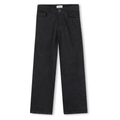 Straight Cut Jeans>Lanvin Outlet