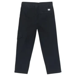 Straight Cut Trousers>C.P. Company Hot