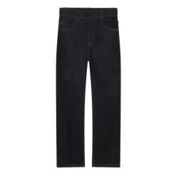 Straight Jeans>Karl Lagerfeld Clearance