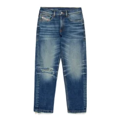 Straight Jeans 2010>Diesel Online