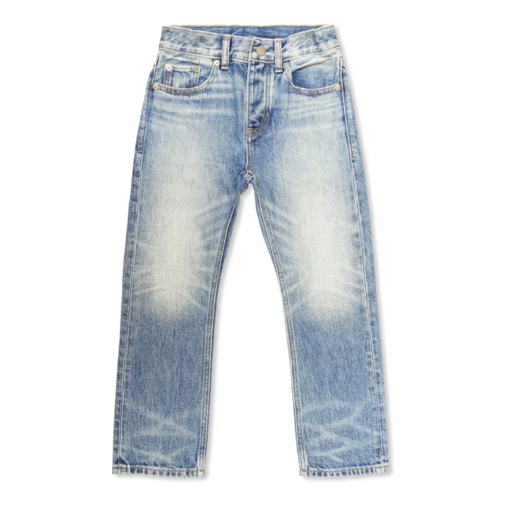 Straight-leg jeans>Fear Of God Sale