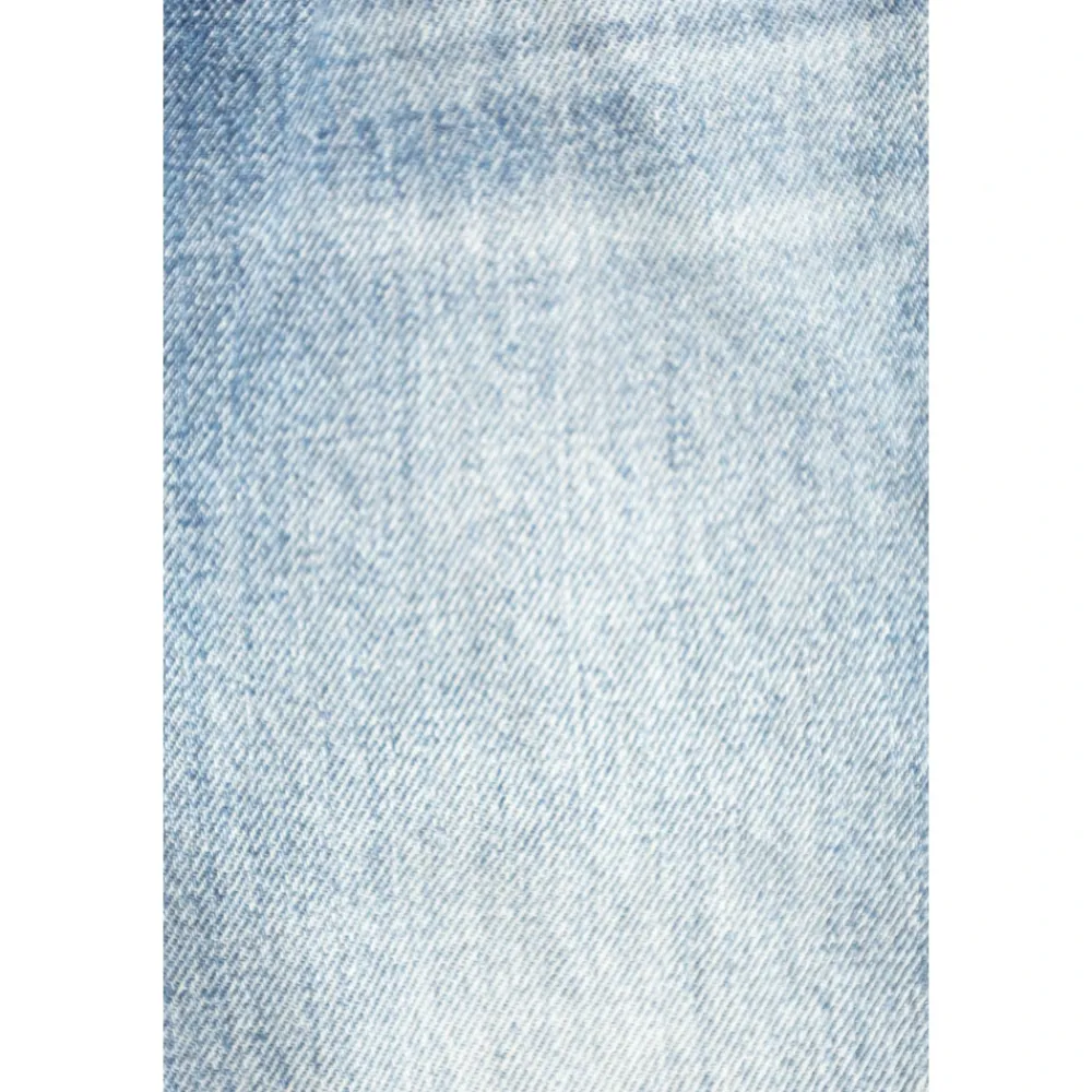 Straight-leg jeans>Fear Of God Sale