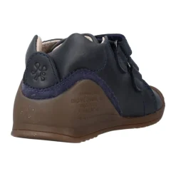 Strap Sneakers><noscript><img width=