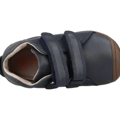 Strap Sneakers><noscript><img width=