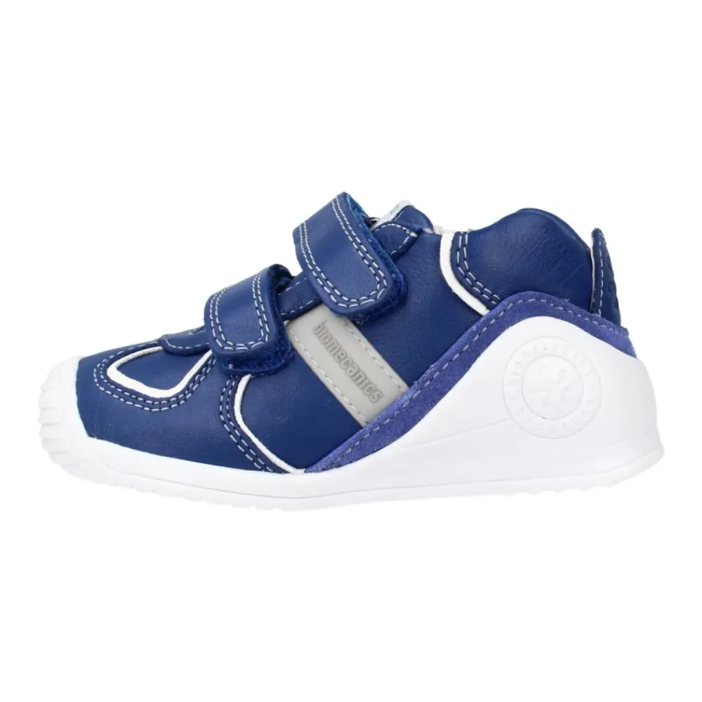 Strap Sneakers>Biomecanics Sale