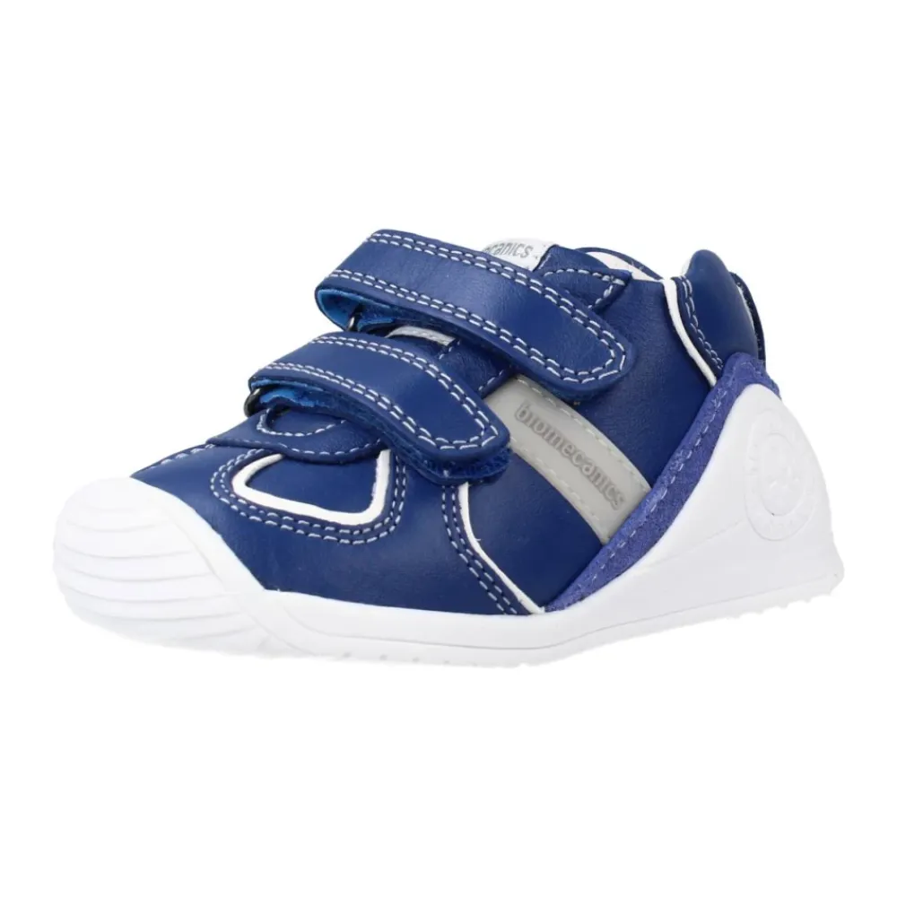 Strap Sneakers>Biomecanics Sale