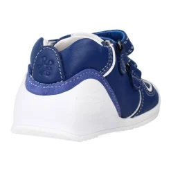 Strap Sneakers><noscript><img width=