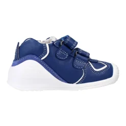 Strap Sneakers><noscript><img width=