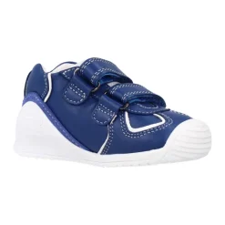 Strap Sneakers><noscript><img width=