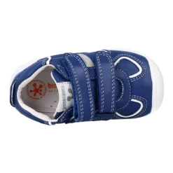 Strap Sneakers><noscript><img width=